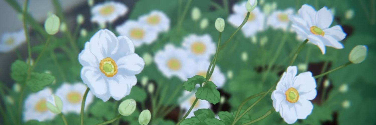 morgxnmiles's profile banner image