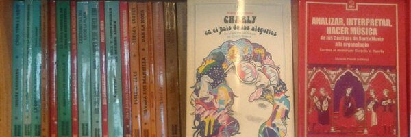 ldonozo Profile Banner