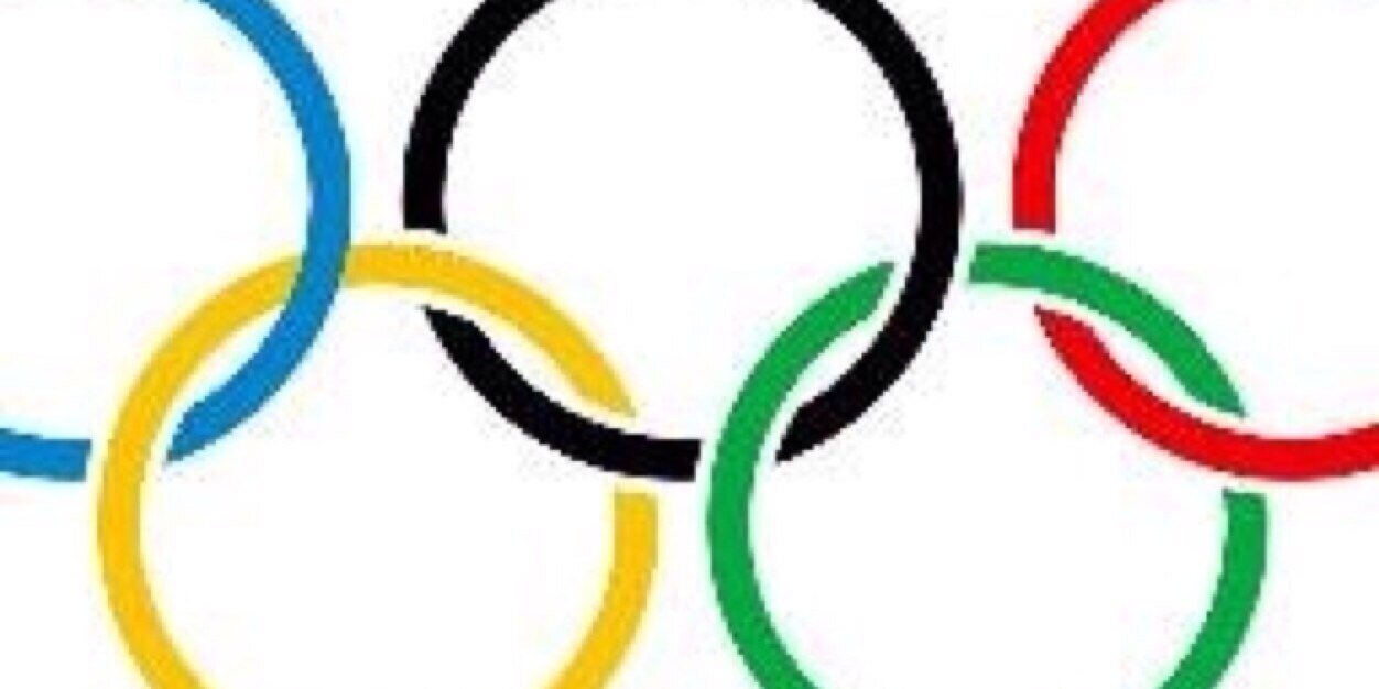 OlympicsofBooty's profile banner image
