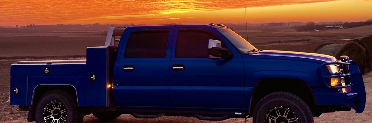 eknuth2's profile banner image