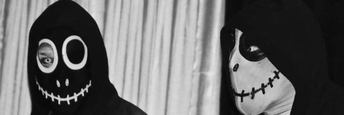 JUSTGDAVE's profile banner image