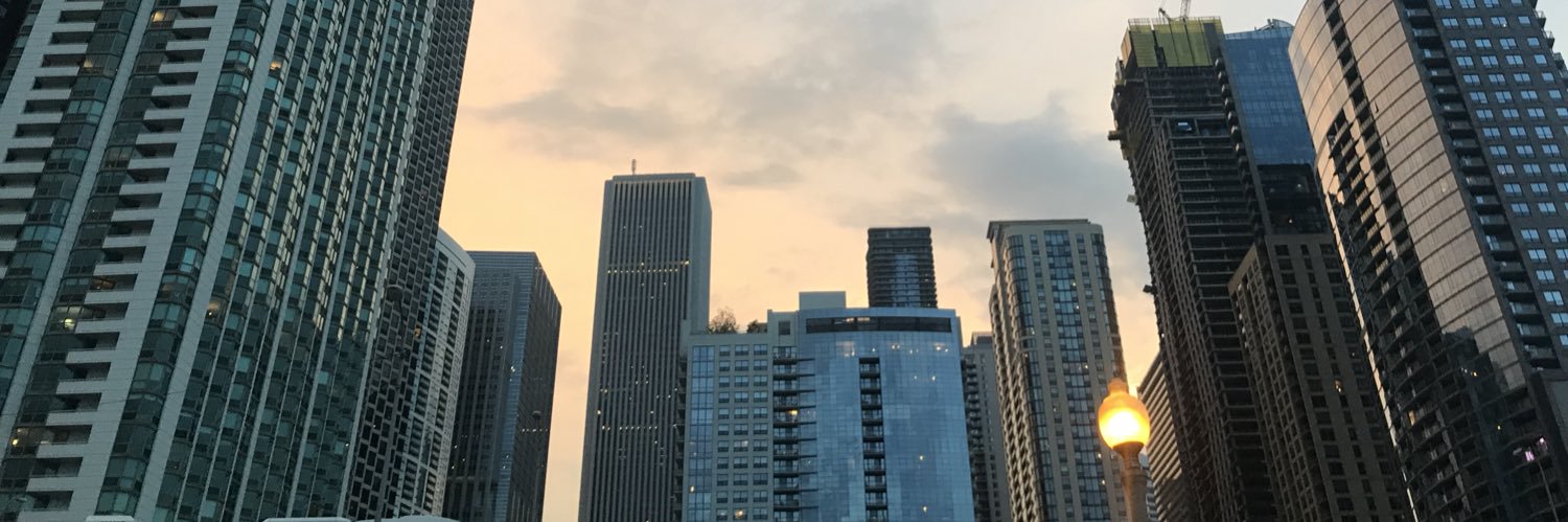 ECDuke12's profile banner image