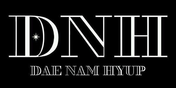 DNH_TH's profile banner image