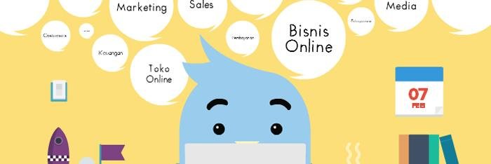 Info_BisnisID's profile banner image