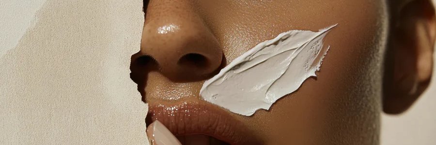 TheSalonLook's profile banner image