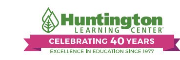 annehuntington's profile banner image
