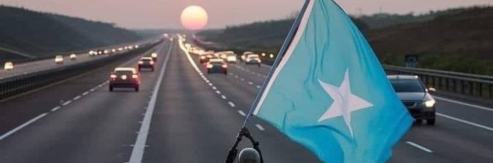 ahussein266's profile banner image