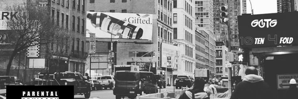 GCTG94's profile banner image