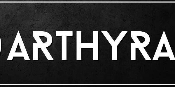mhdkeviniman's profile banner image