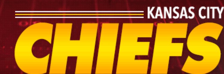 ReidMichael14's profile banner image