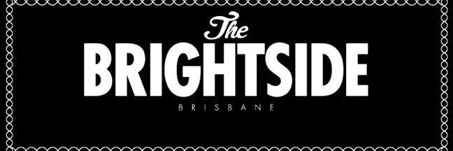 brightside brisbane banner