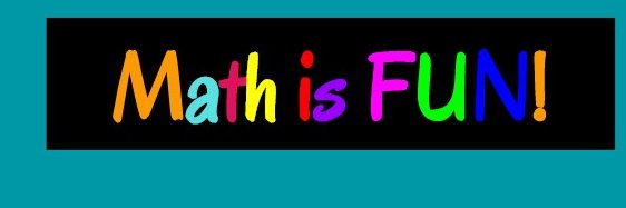 msolsonmath's profile banner image