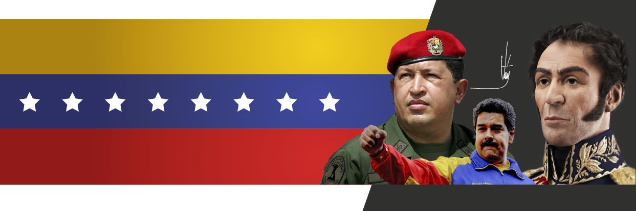 Mirelys Contreras banner