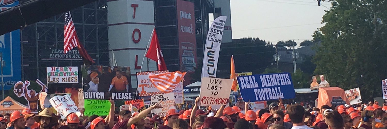 H_McCormick_'s profile banner image