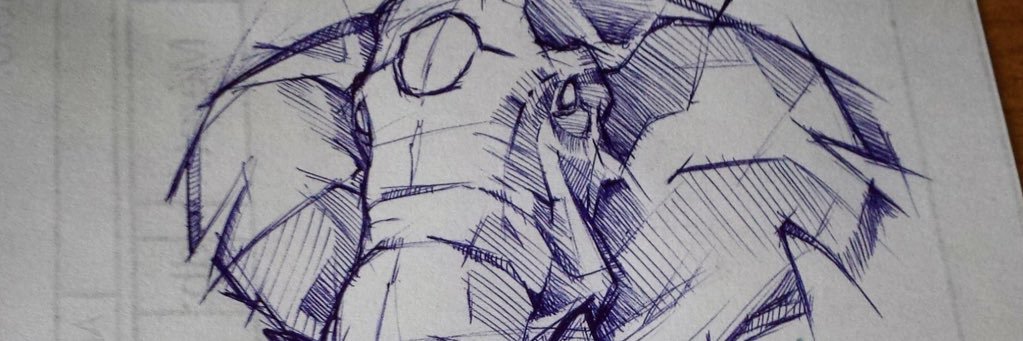 alberto_892's profile banner image