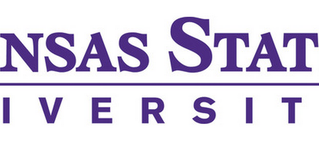 KSUIHSA's profile banner image