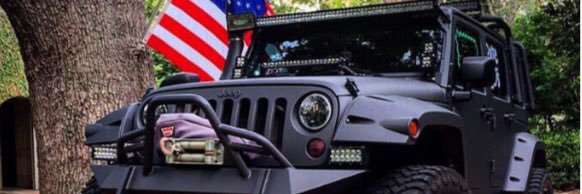 kridunn's profile banner image