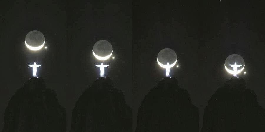 Emanuelcleilson's profile banner image