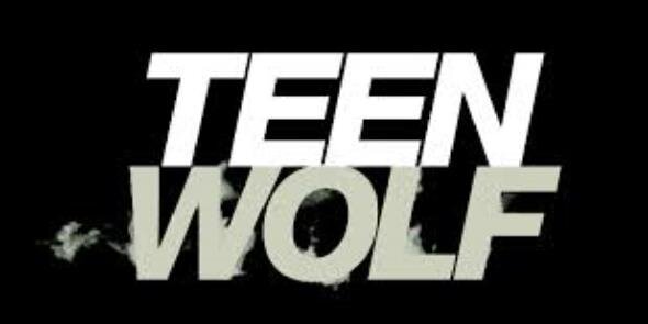 sourwolf33's profile banner image
