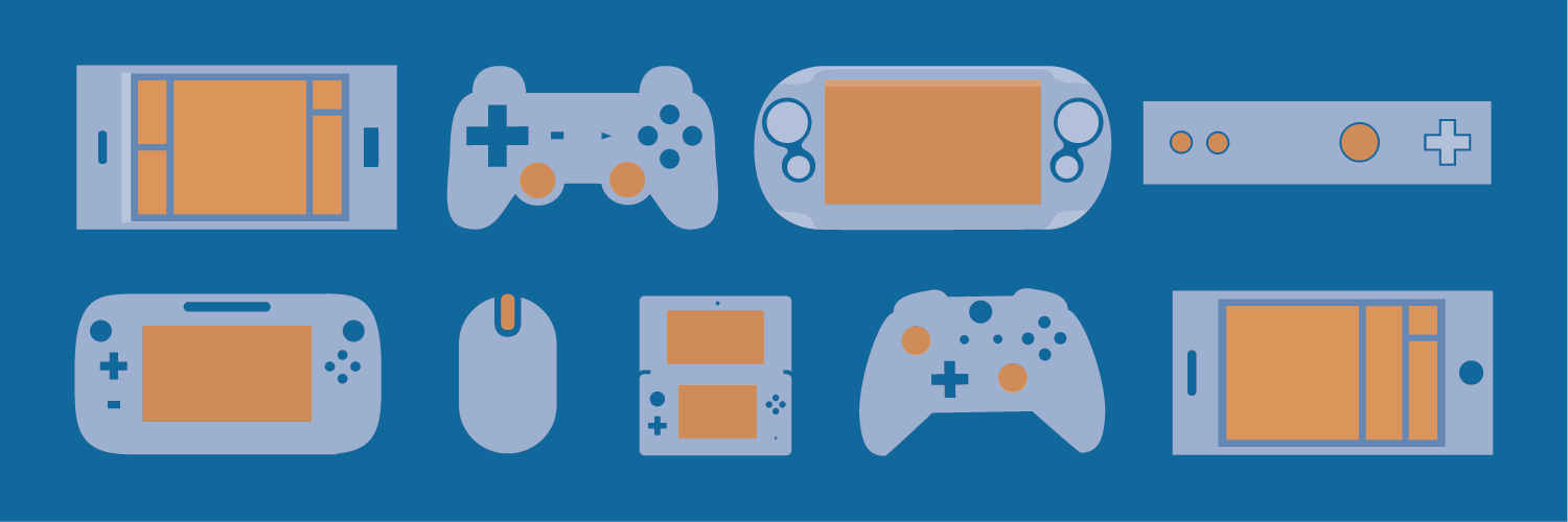 VMCGames's profile banner image