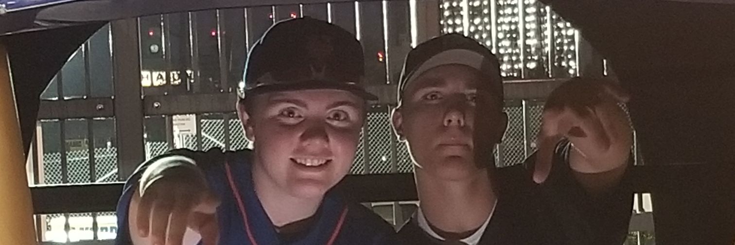 bigant4nymets's profile banner image