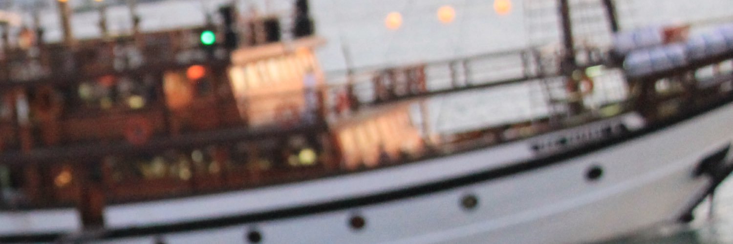 Prams30's profile banner image