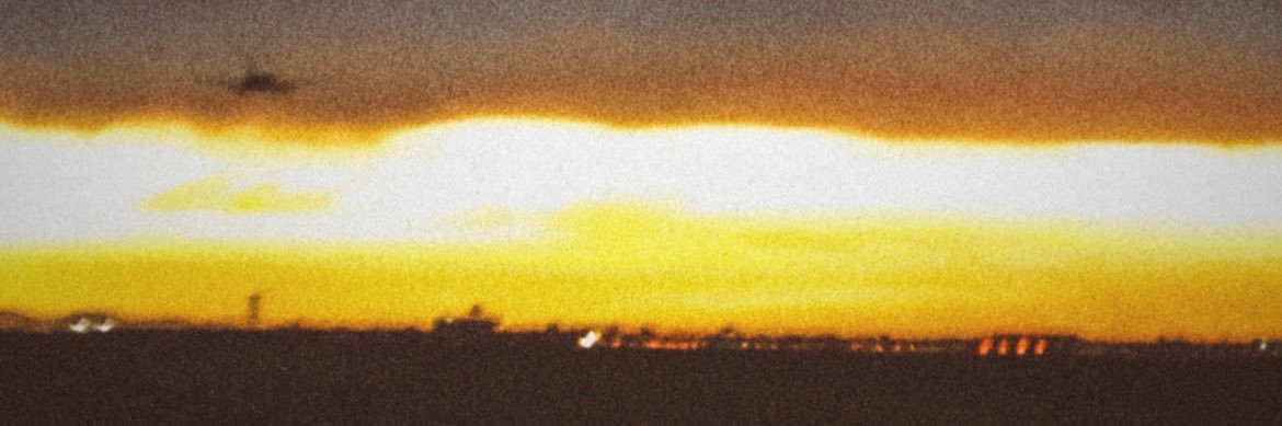 djtdog24's profile banner image