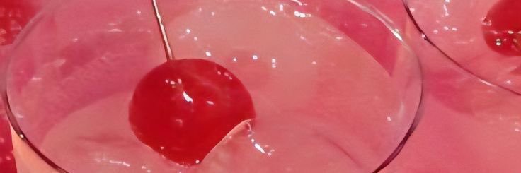 _summerdazed_'s profile banner image