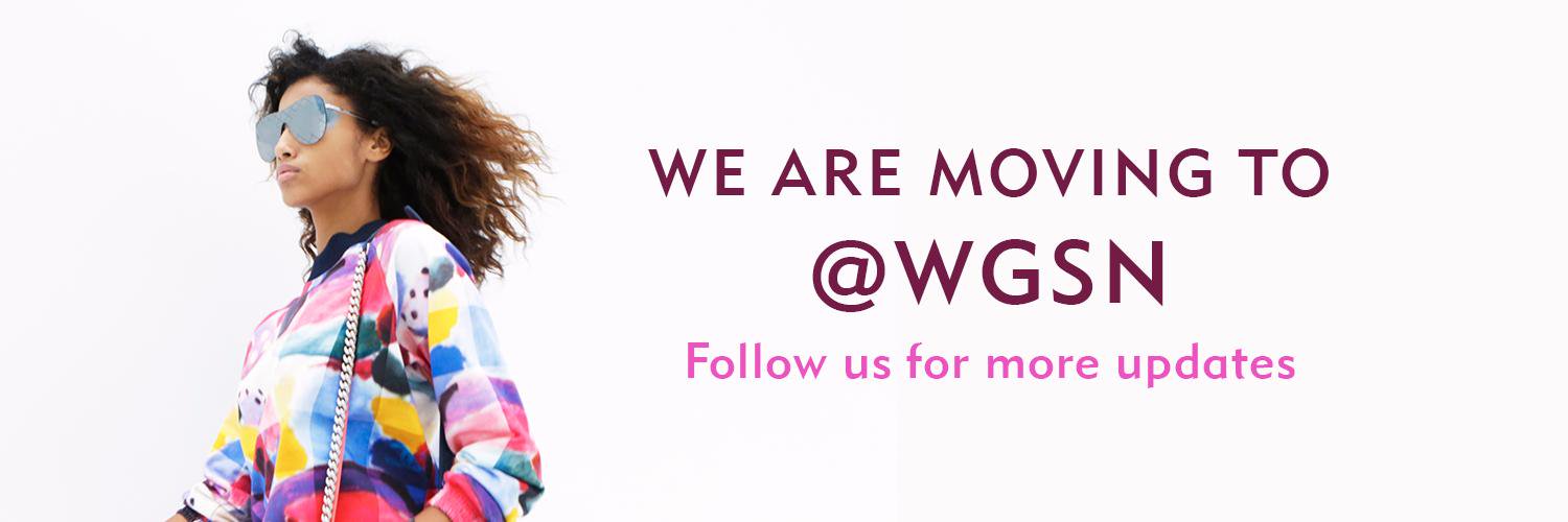 wgsnbr's profile banner image