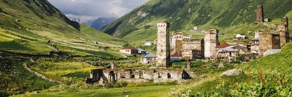 MandiBen Profile Banner