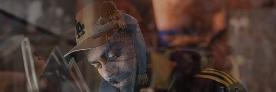 Jayagurudas Paulraj banner