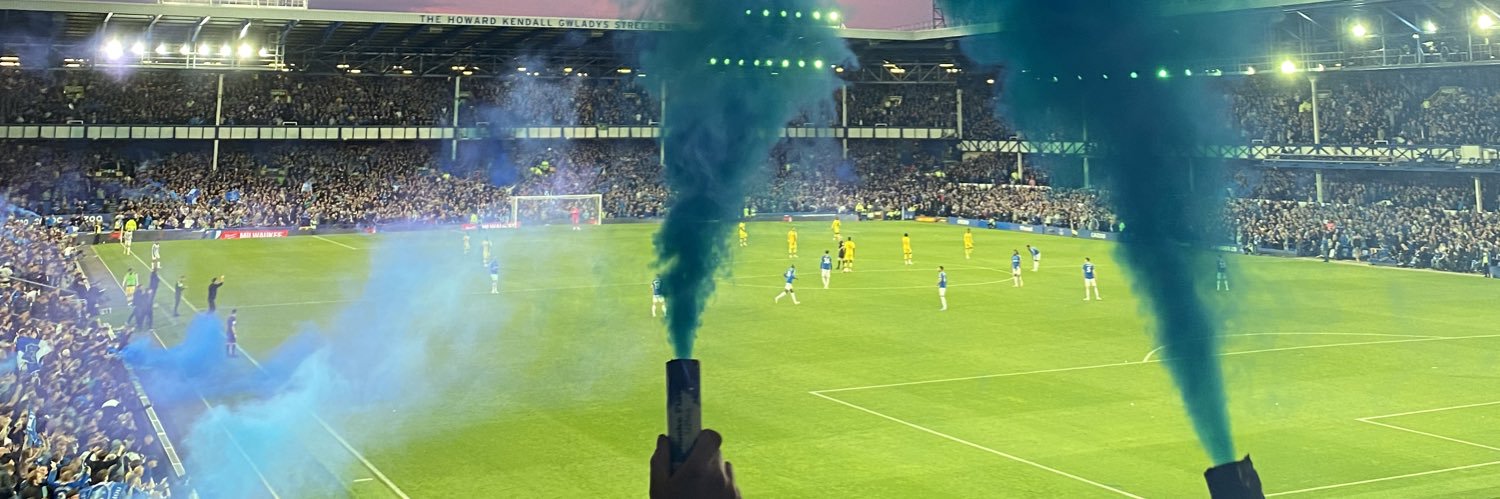 Matty_Johno's profile banner image