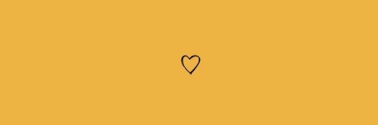 dopee_foreverr's profile banner image