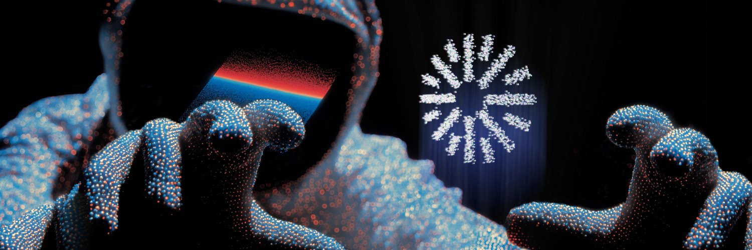 TobiahRex's profile banner image