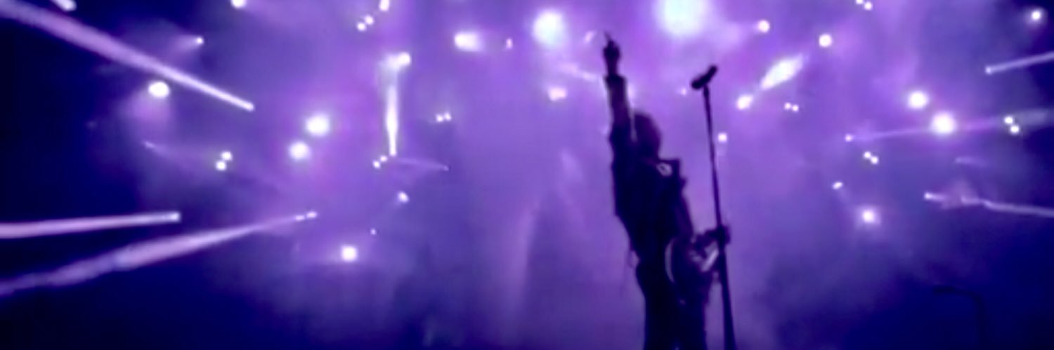 ThePrinceArmy's profile banner image