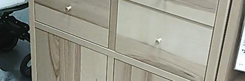 tonoto55's profile banner image