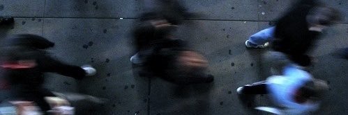 flossetti's profile banner image