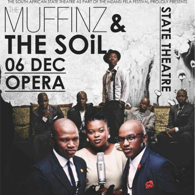 Buhlebendalo Mda banner