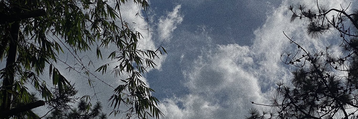 heyheykath's profile banner image