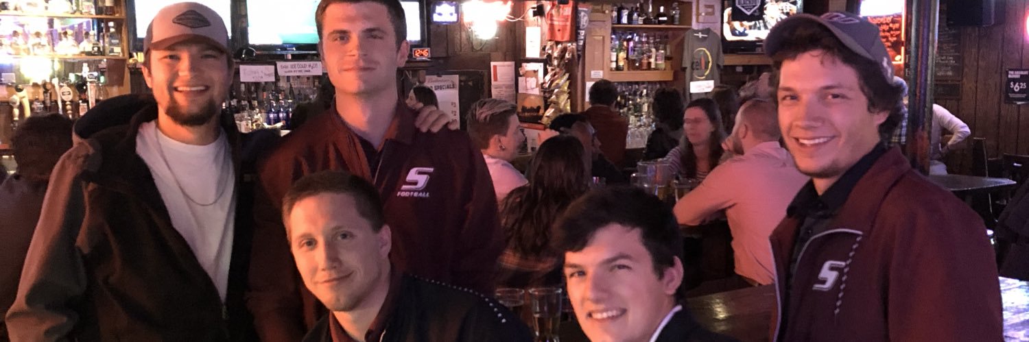 ConnerFrame10's profile banner image