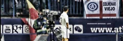 oaguan's profile banner image