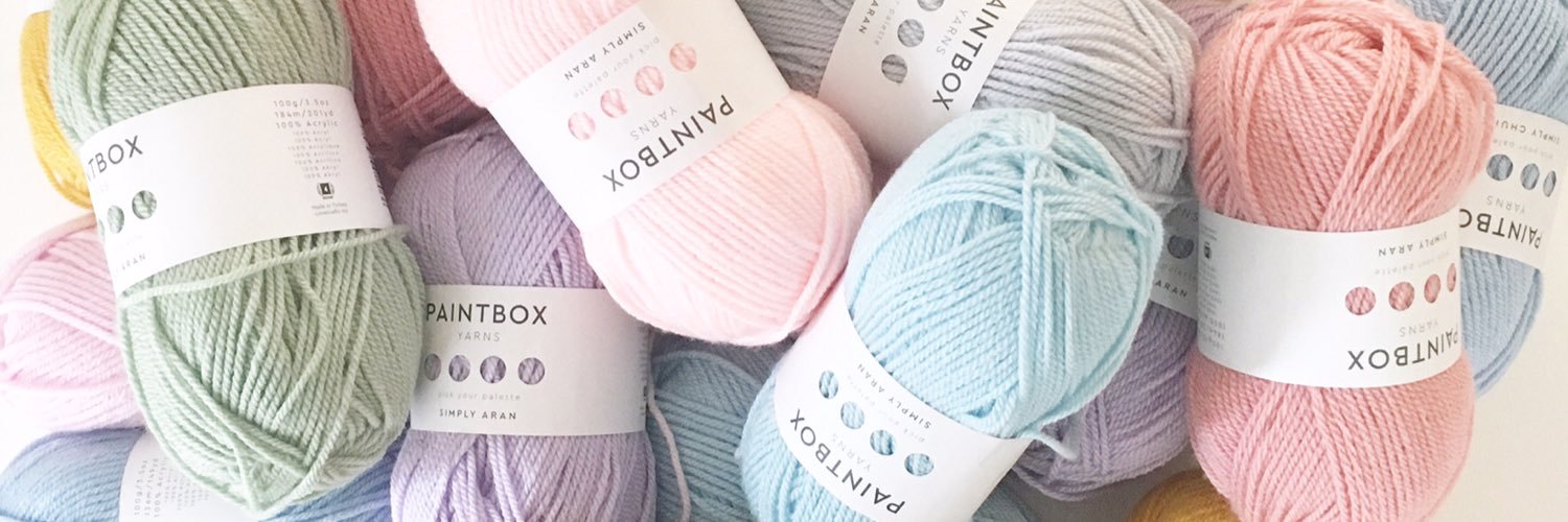 threadthelove_'s profile banner image