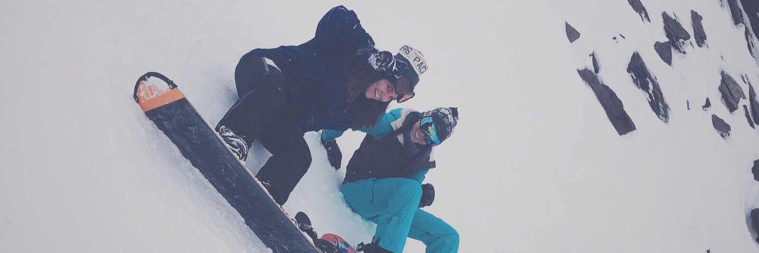 JBMariaa's profile banner image