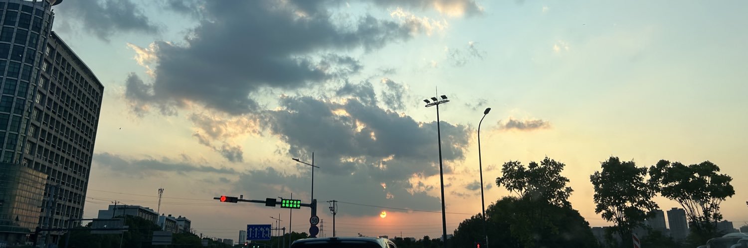 FuenteSamos's profile banner image