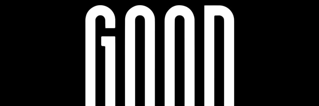 olumose10's profile banner image