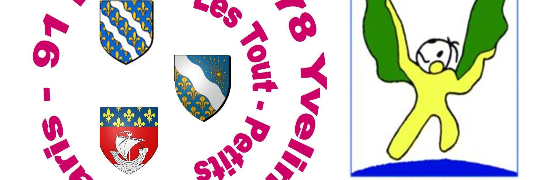 Lestoutpetits91's profile banner image