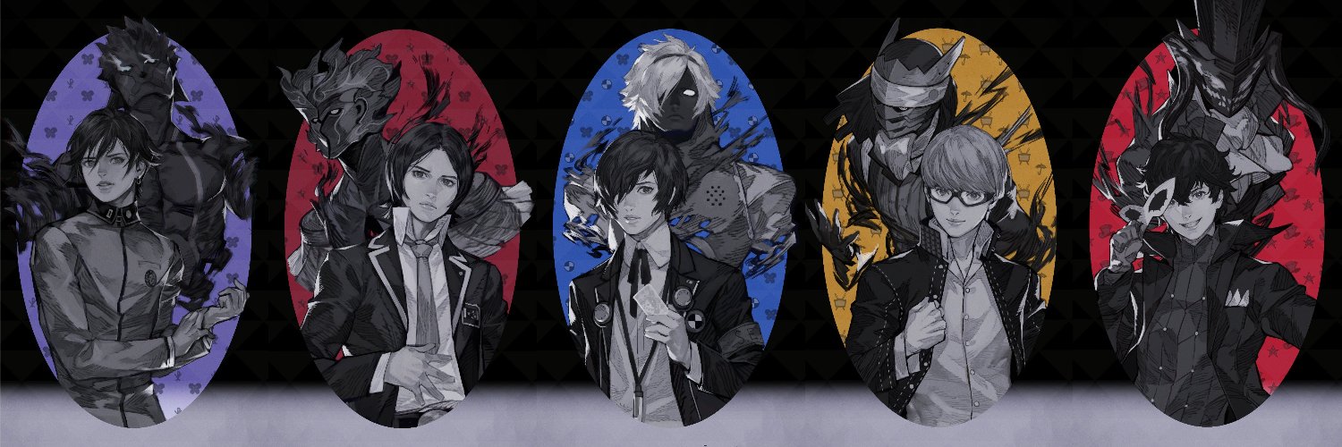 Reiza421's profile banner image