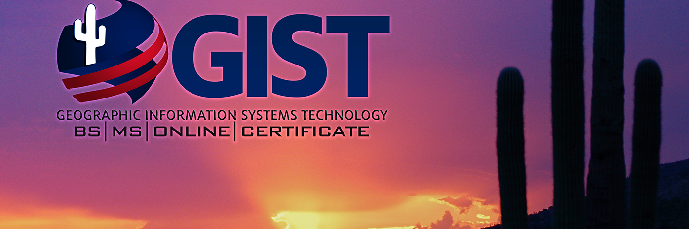 UAGIST's profile banner image