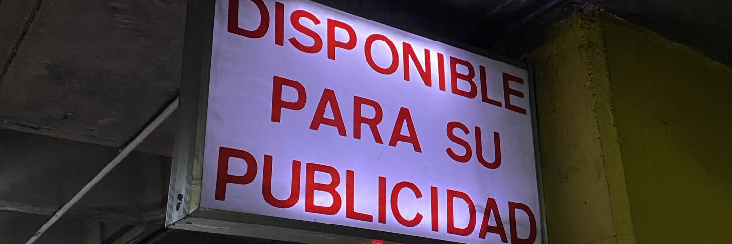 Mapaxito22's profile banner image