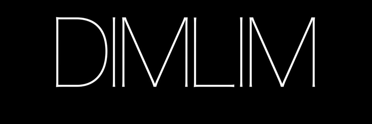didmono's profile banner image